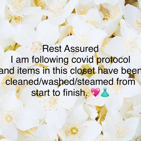 MICHAEL Michael Kors Antoinette Platform Pumps Rose Gold/Soft Pink – Size 6 - Picture 8 of 8